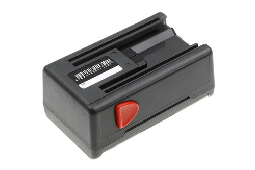 Batteria 1500mah 8834 - 1500mah, 8834-20