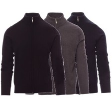 MAGLIONCINO UNISEX MANICA
