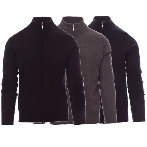 Maglioncino unisex manica - maglioncino,