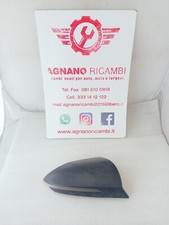 calotta specchio esterna retrovisore esterno DX HYUNDAI TUCSON (NX4) 24333146P