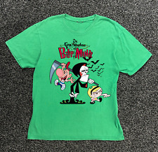 Rare Collection Grim