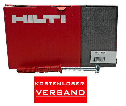 Hilti tasselli telaio - st,