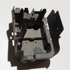 GENUINE YAMAHA XVS125 DRAGSTAR