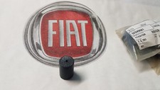 52049601 TASSELLO COPERCHIO VANO MOTORE NUOV.ORIG.FIAT N.TIPO DAL 2015 IN POI