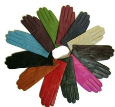 Donne Qualità Premium Vero