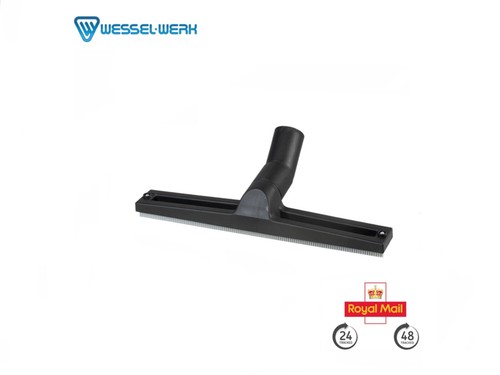 Utensile originale wessel werk - originale,