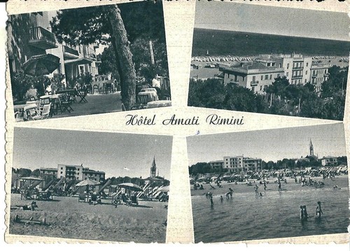 037 1954 rimini hotel - em,