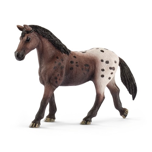 Schleich cavalli horse - cavalli, club