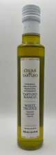 Donna sikelia olio extra - sikelia,