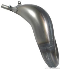 Scalvini HM 125 Rotax (08-16)