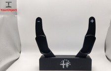 Paddle shift extension per - paddle,