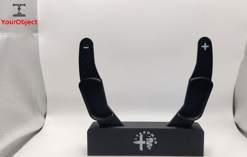 Paddle shift extension per - paddle,