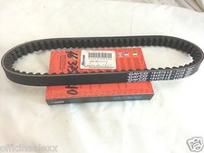 CINGHIA DAYCO HONDA GP DIO/ZX DIO KIMCO CX/DJX-Y-W DAILIM CORDI 50cc