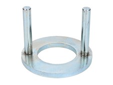 Piaggio Carnaby 125 Clutch