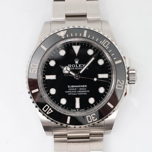 Orologio uomo automatico 2025 - orologio,
