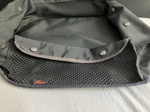 Hartan carrello della spesa - hartan,