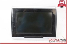 Monitor Di Testa OEM Per