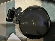 eufy by Anker RoboVac G30