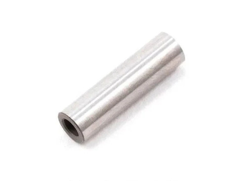 Spinotto pistone diametro - pistone,