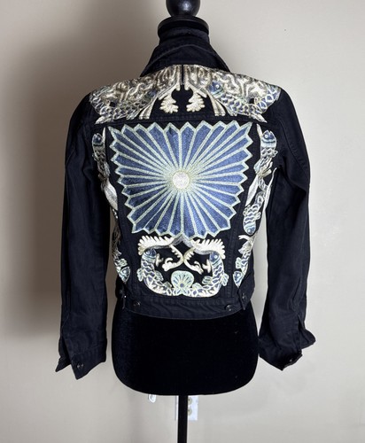 Giacca donna collezione - giacca, h&m