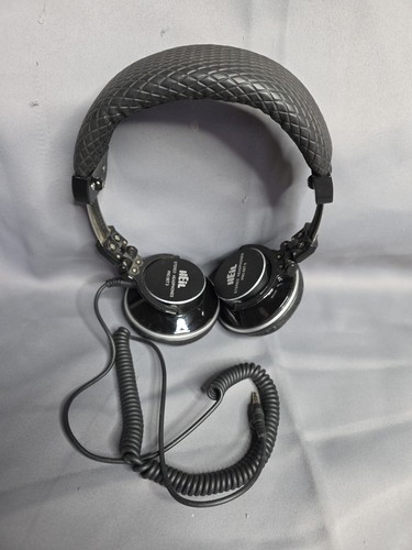 Vintage heil sound pro - sound,