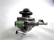 51839105 POMPA SERVOSTERZO FIAT QUBO 1.3 D 55KW 5M 5P (2010) RICAMBIO USATO