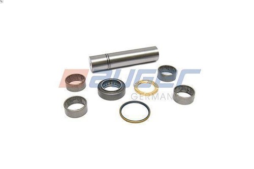 Kit riparazione kingpin auger - kit,