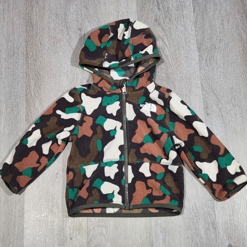 The north face - the,