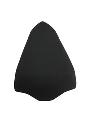 SELLA DUCATI STREETFIGHTER