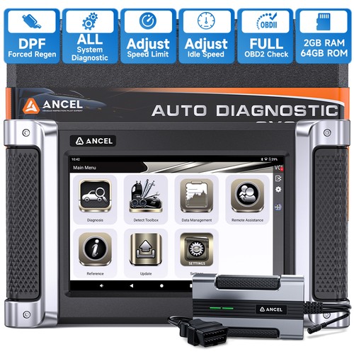Hd8000 for internatioanl - hd8000,