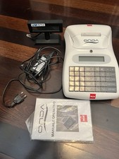 Registratore Di Cassa Telematico RCH ONDA R