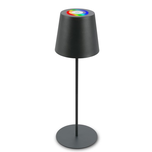 Lampada tavolo led senza - da,