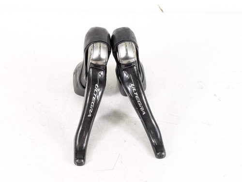 Leva shimano ultegra - leva, st