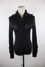 MARLBORO CLASSIC MAGLIONE LANA