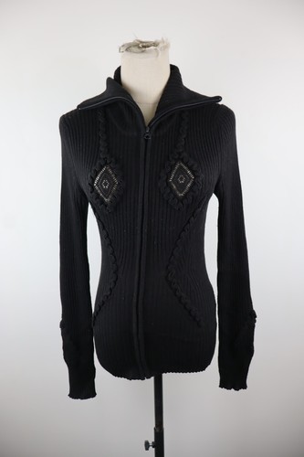 Marlboro classic maglione lana - classic,