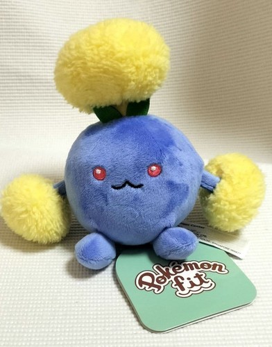 Peluche pupazzo pokémon - pupazzo,