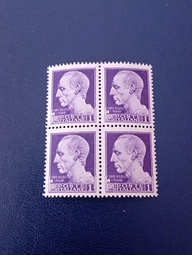1942 regno italia giulio - 1942,