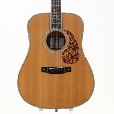 HEADWAY MTD20 NAT [0504010260]