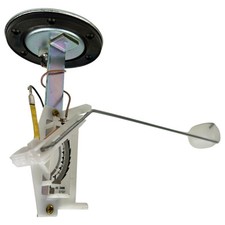 Galleggiante per trattore