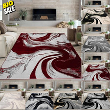 Tappeti grandi antiscivolo soggiorno tappeto corridoio passatoia tappetini cucina*