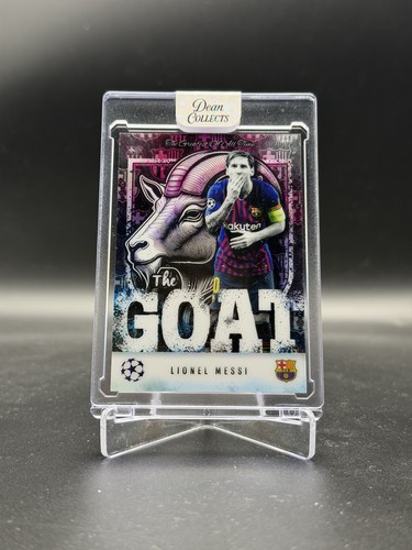 Topps match attax - match,
