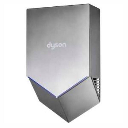 Dyson airblade hu02 - hu02, sprayed