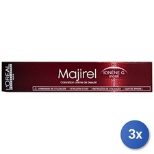 Oréal paris majirel - 3x, l’oréal
