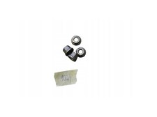 Tappi collettori di scarico