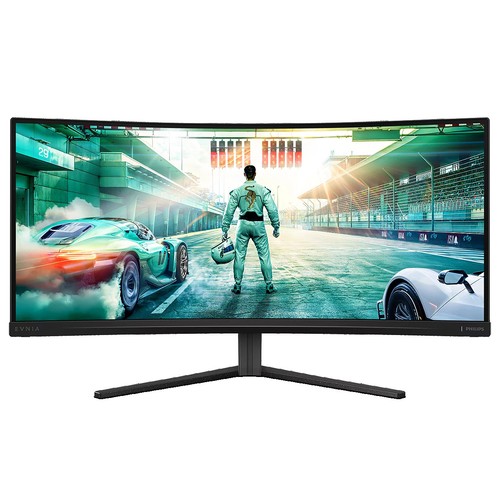 Philips monitor evnia - evnia, w-led