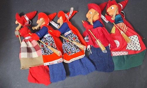 Lotto befane kinder - befane,