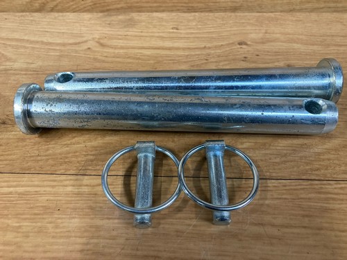 Set spille per benna - set,