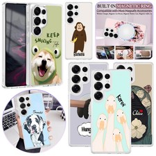 Magsafe Tough Cover For