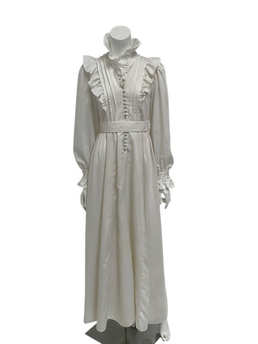 Abito sposa vintage in - vintage,