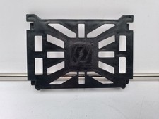 Monitor CRT , TUBE BOARD